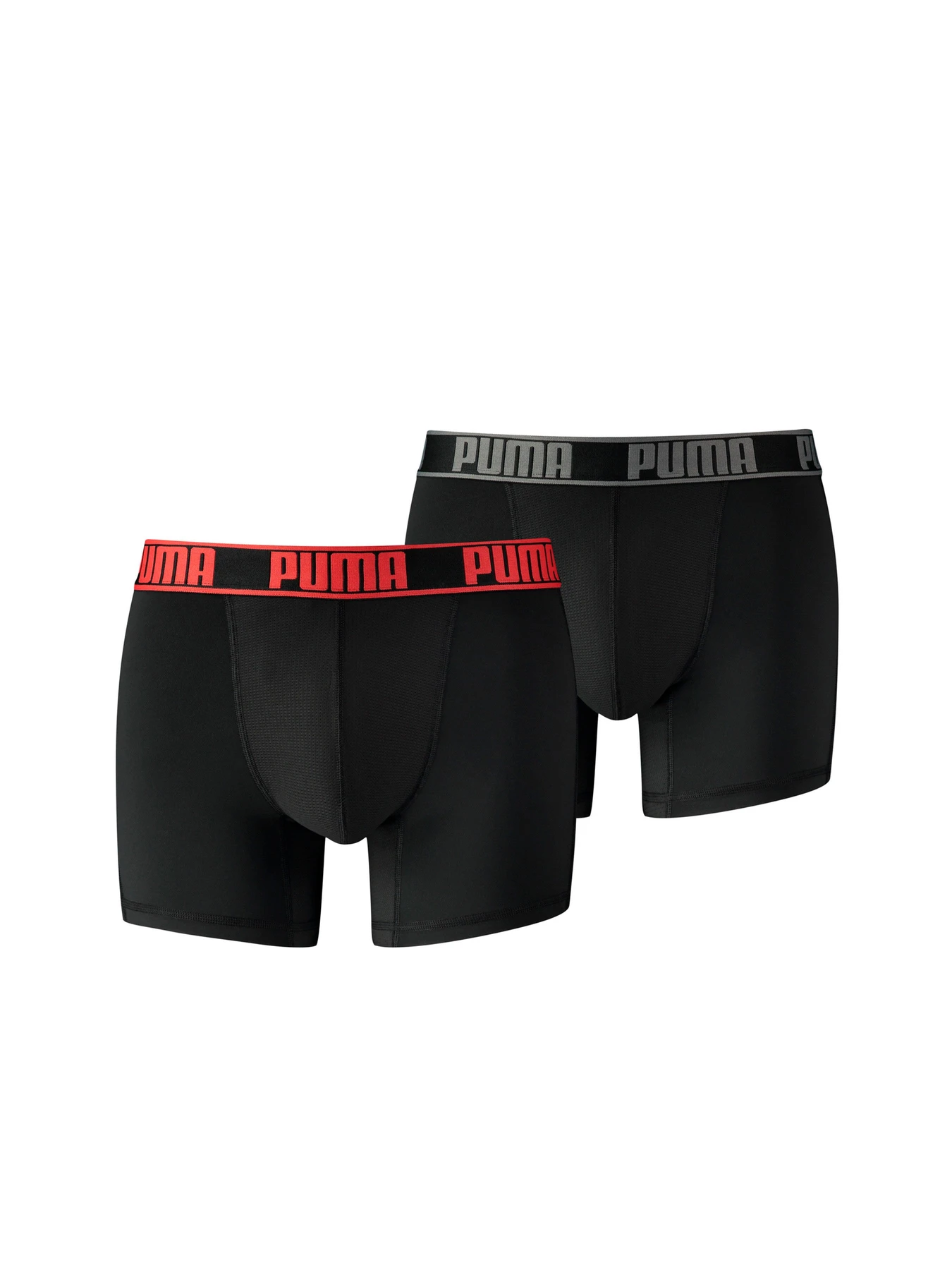 Нижнее белье PUMA модель 906950 Фото