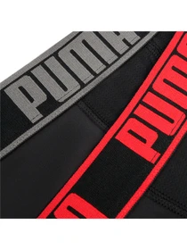 Нижнее белье PUMA модель 906950 Фото