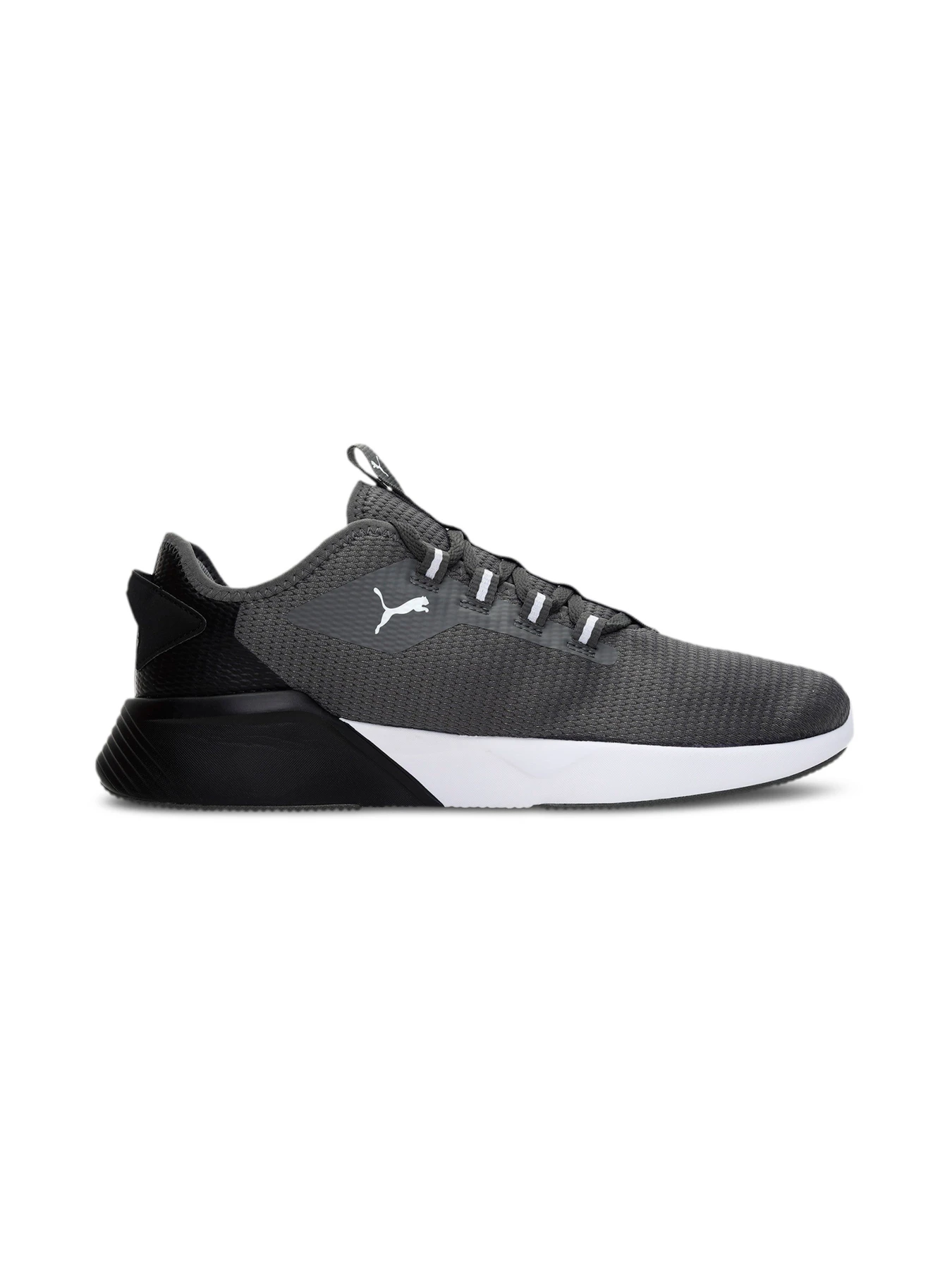 Кроссовки PUMA Retaliate 2 модель 376676 Фото