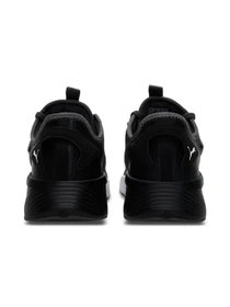 Кроссовки PUMA Retaliate 2 модель 376676 Фото