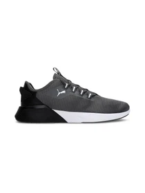 Кроссовки PUMA Retaliate 2 модель 376676 Фото