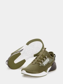 Кроссовки PUMA Retaliate 2 модель 376676 Фото