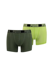 Нижнее белье PUMA модель 906950 Фото