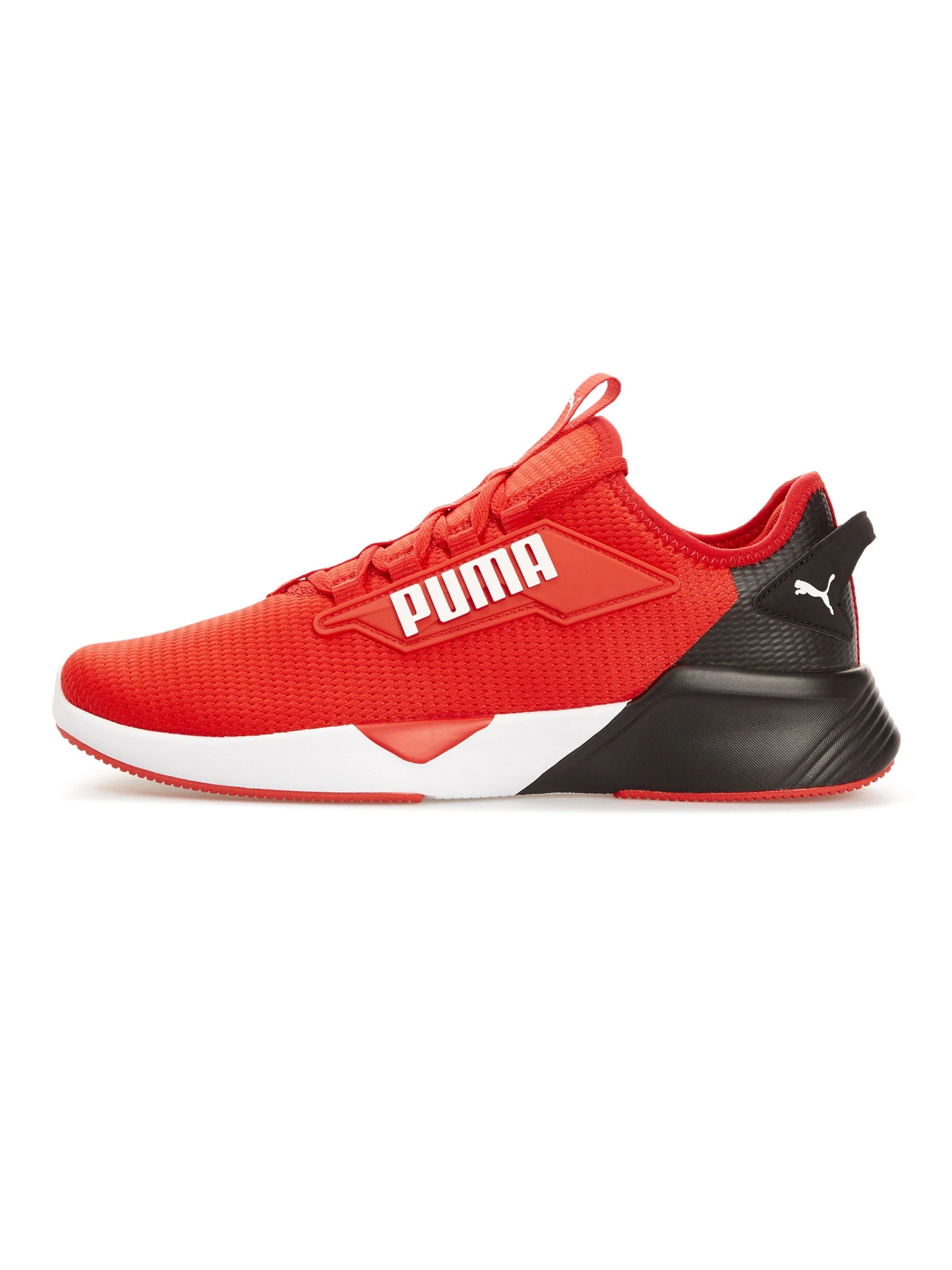 Кроссовки PUMA Retaliate 2 модель 376676 Фото