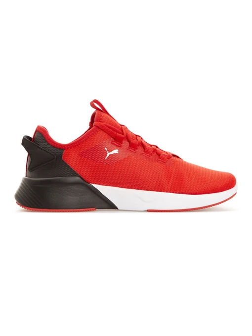 Кроссовки PUMA Retaliate 2 модель 376676 Фото