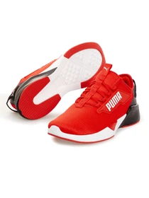 Кроссовки PUMA Retaliate 2 модель 376676 Фото