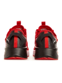 Кроссовки PUMA Retaliate 2 модель 376676 Фото