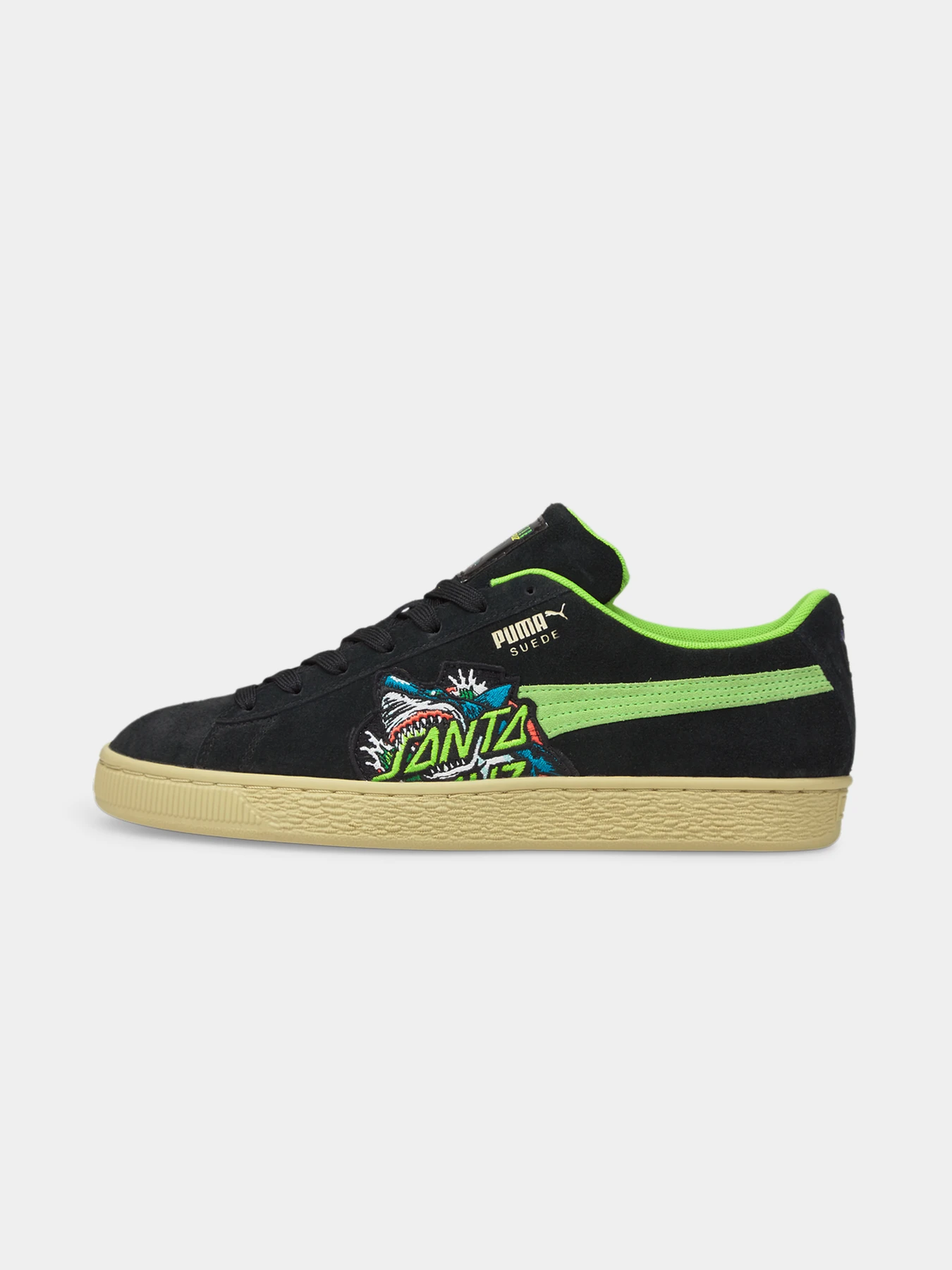 Кроссовки PUMA модель 381905 Фото
