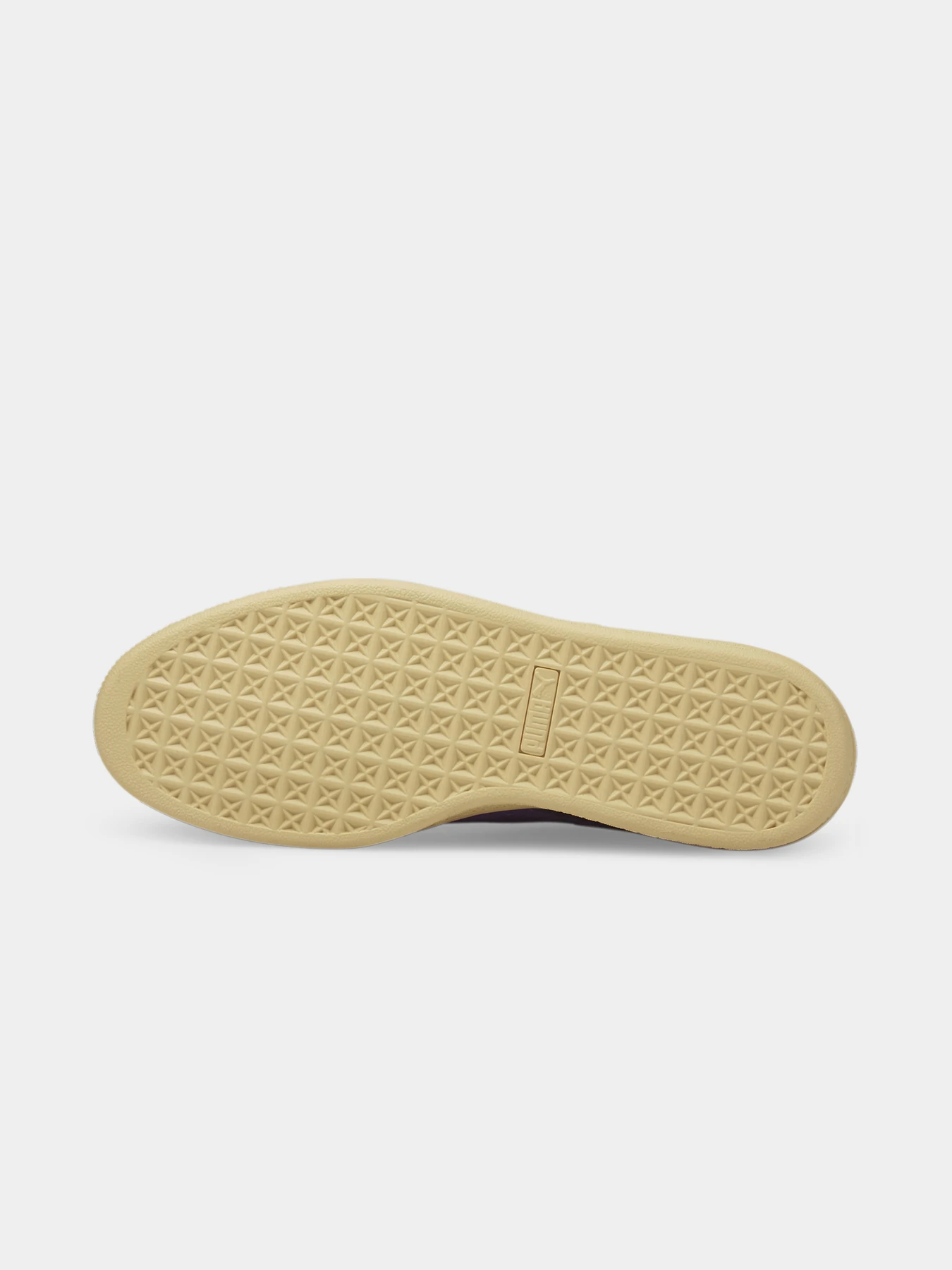 Кроссовки PUMA модель 381905 Фото
