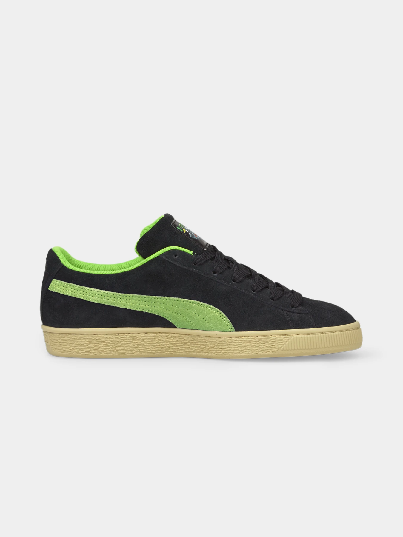 Кроссовки PUMA модель 381905 Фото