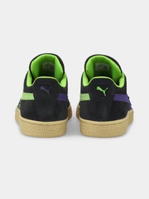 Кроссовки PUMA модель 381905 Фото