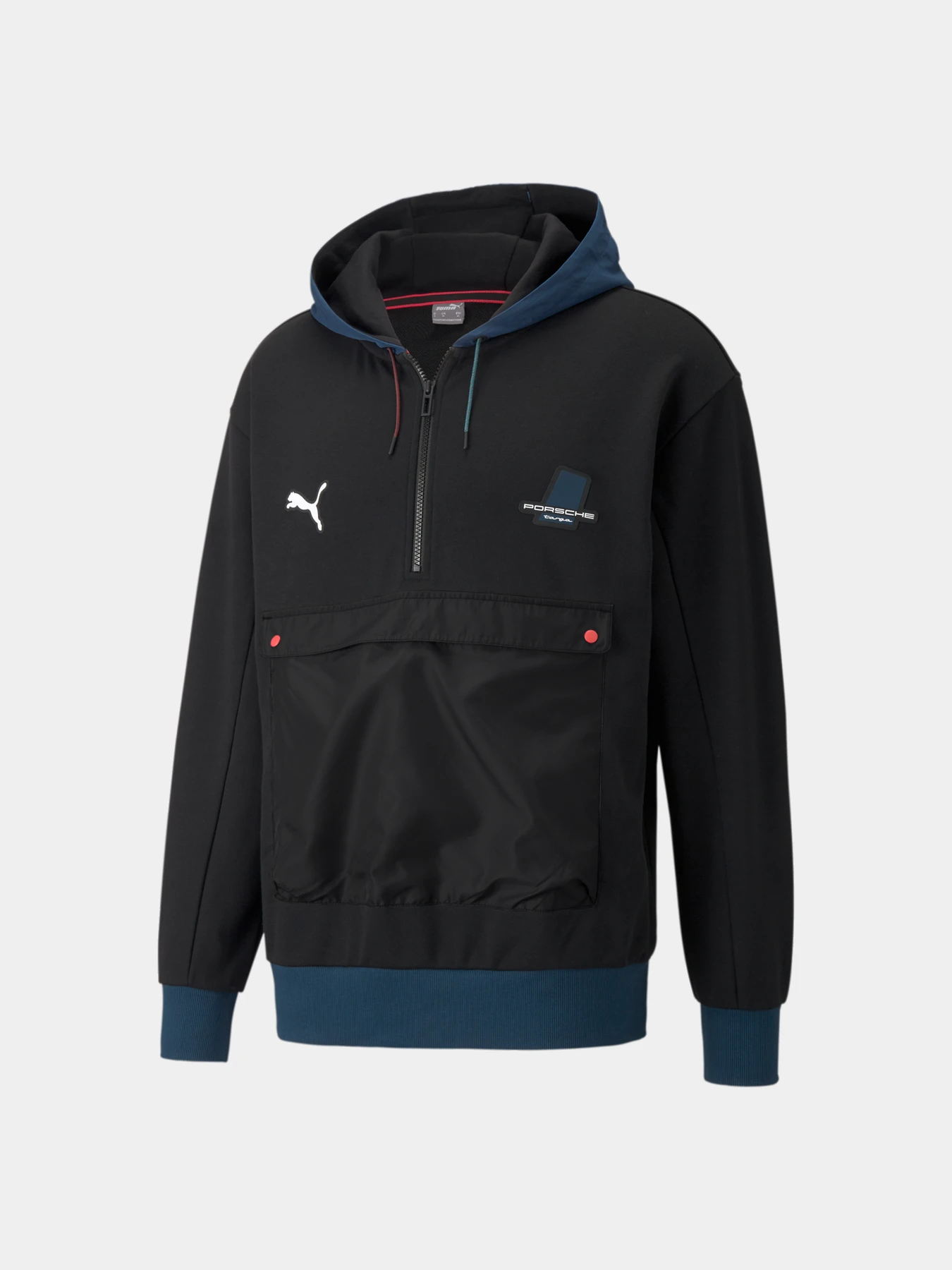 Куртки и дубленки PUMA модель 531952 Куртки и дубленки PUMA модель 531952 Фото