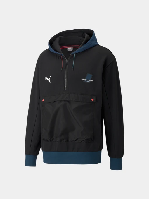 Куртки и дубленки PUMA модель 531952 Фото