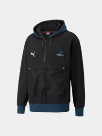 Куртки и дубленки PUMA модель 531952 Фото