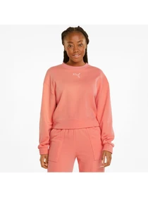 Штани PUMA модель 847458 Фото