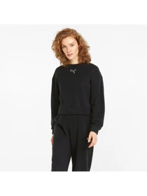 Костюмы PUMA модель 847458 Фото