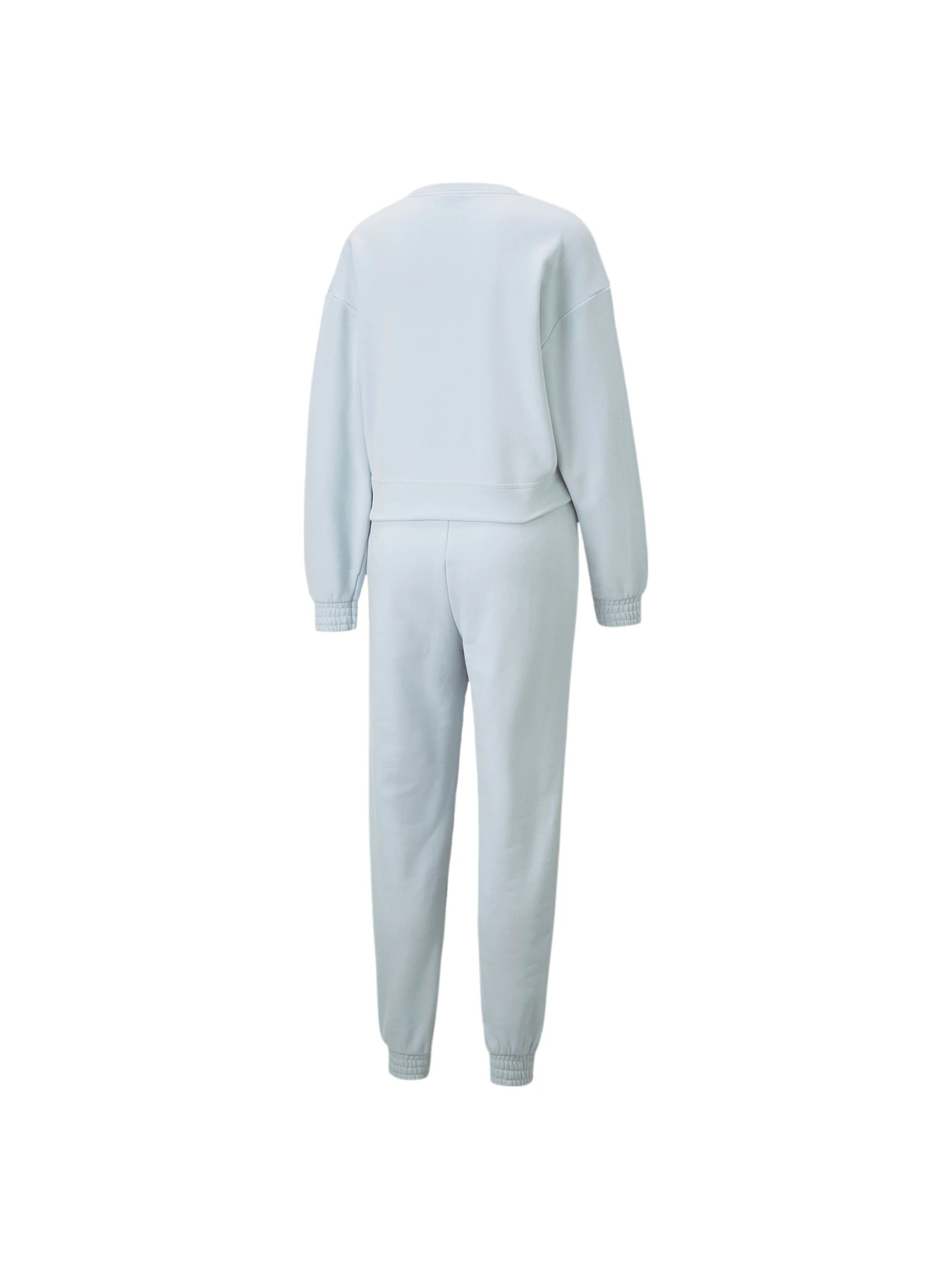 Костюмы PUMA модель 847458 Костюмы PUMA модель 847458 Фото