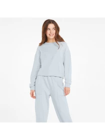 Костюмы PUMA модель 847458 Фото
