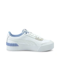 Кеды PUMA Carina Lift модель 373031 Фото