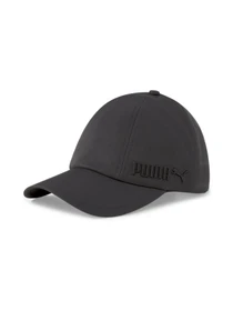 Шапки и кепки PUMA PRIME Ws Ponytail Cap модель 023683 Фото