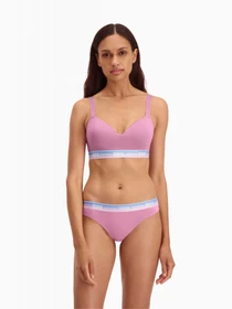 Нижнее белье PUMA Women String 2p Pack модель 907854 Фото