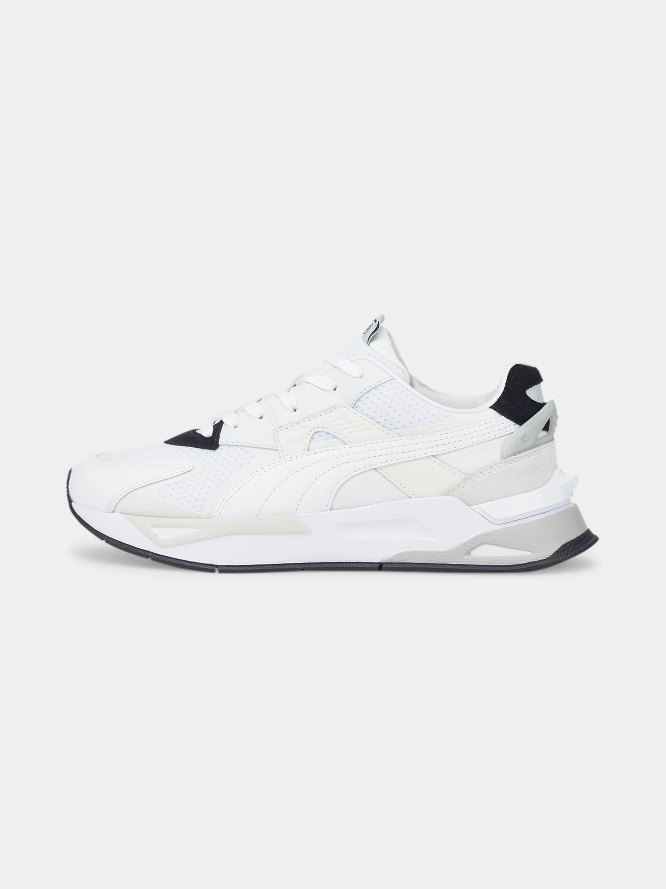 Кроссовки PUMA модель 383829 Фото