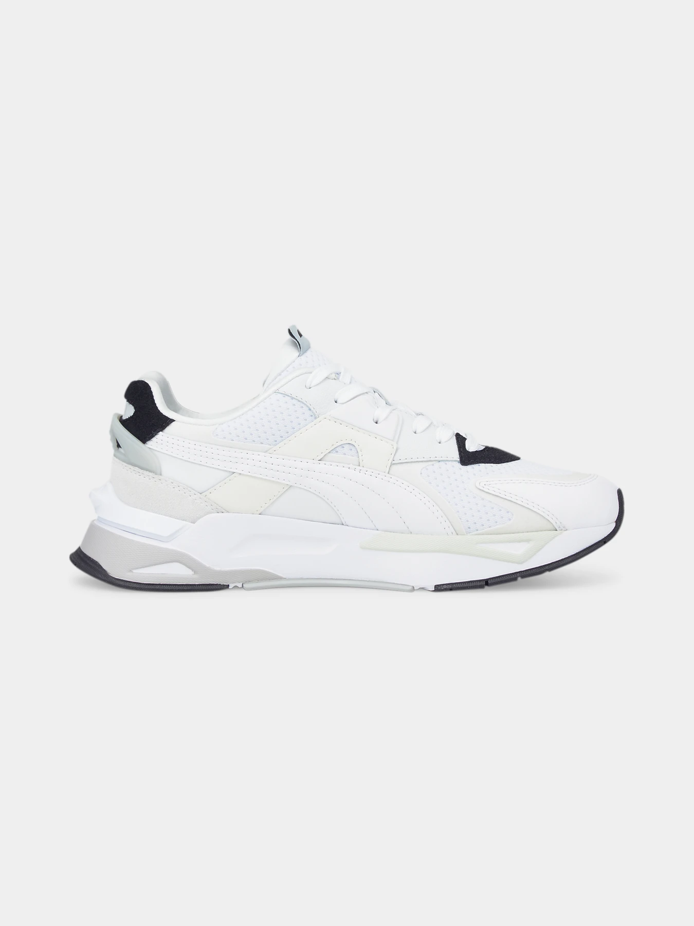 Кроссовки PUMA модель 383829 Фото
