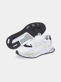 Кроссовки PUMA модель 383829 Фото