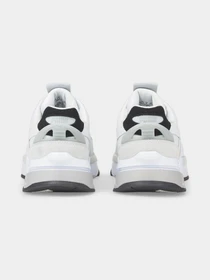 Кроссовки PUMA модель 383829 Фото