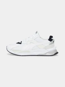 Кроссовки PUMA модель 383829 Фото