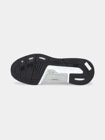 Кроссовки PUMA модель 383829 Фото