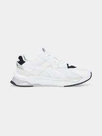 Кроссовки PUMA модель 383829 Фото