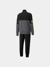 Костюмы PUMA Power Poly Suit модель 848108 Фото