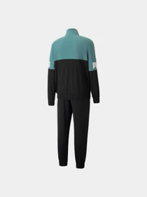 Костюмы PUMA Power Poly Suit модель 848108 Фото