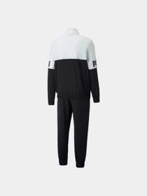 Костюмы PUMA Power Poly Suit модель 848108 Фото