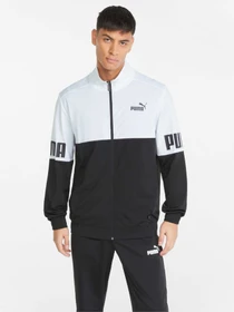 Костюмы PUMA Power Poly Suit модель 848108 Фото