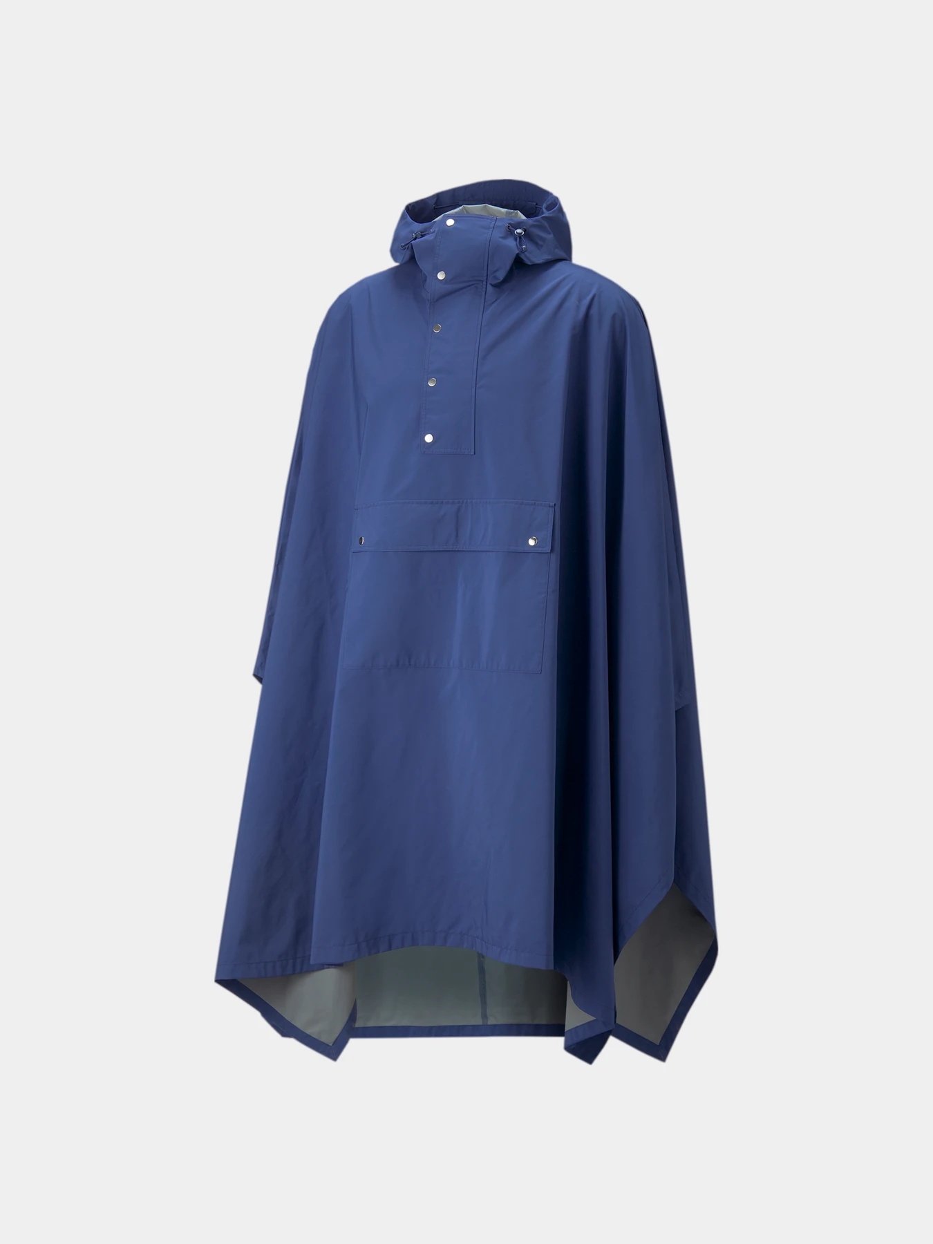 Куртки та дублянки PUMA модель 532314 Фото