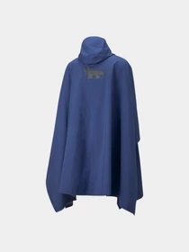 Куртки та дублянки PUMA модель 532314 Фото
