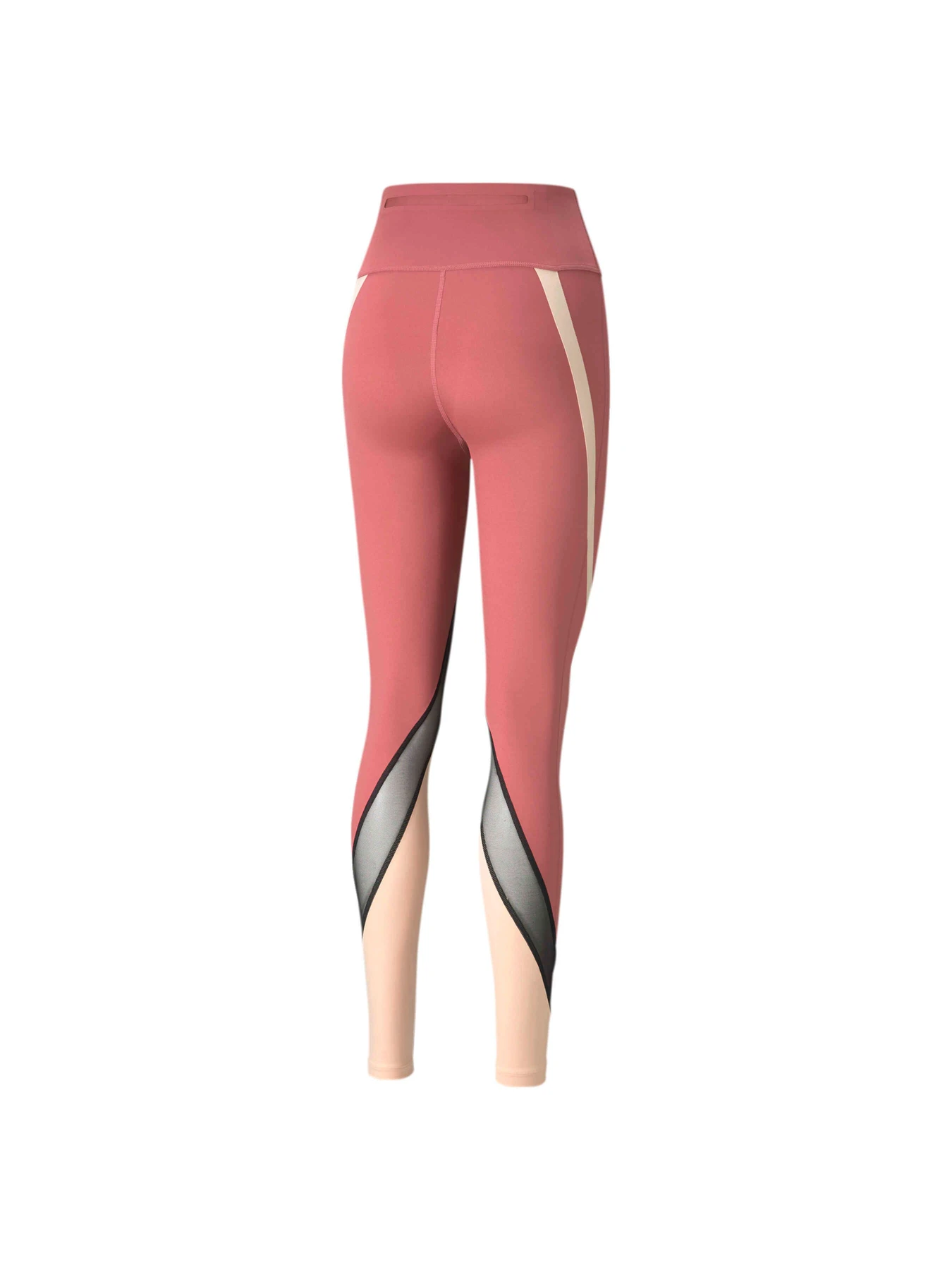 Брюки PUMA Train Eversculpt Fl Tight Q4 модель 520955 Фото