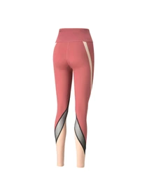Брюки PUMA Train Eversculpt Fl Tight Q4 модель 520955 Фото