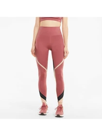 Брюки PUMA Train Eversculpt Fl Tight Q4 модель 520955 Фото