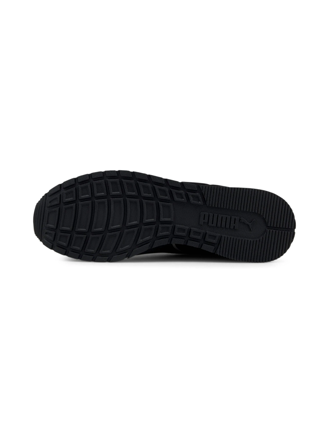 Кроссовки PUMA модель 381955 Кроссовки PUMA модель 381955 Фото