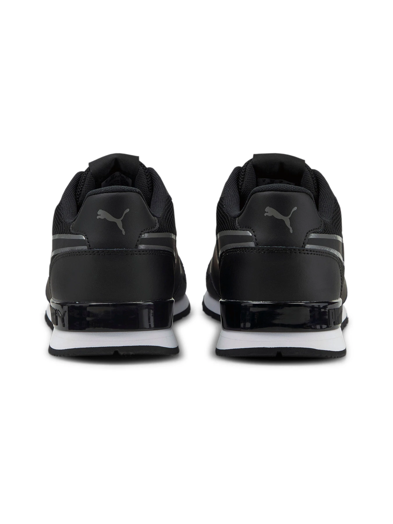 Кроссовки PUMA модель 381955 Кроссовки PUMA модель 381955 Фото