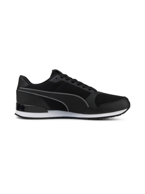 Кроссовки PUMA модель 381955 Фото