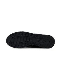 Кроссовки PUMA модель 381955 Фото