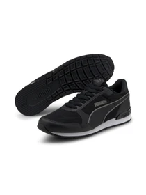 Кроссовки PUMA модель 381955 Фото