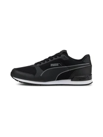 Кроссовки PUMA модель 381955 Фото