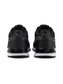 Кроссовки PUMA модель 381955 Фото