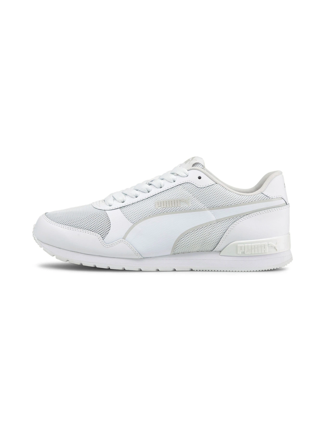 Кроссовки PUMA модель 381955 Фото