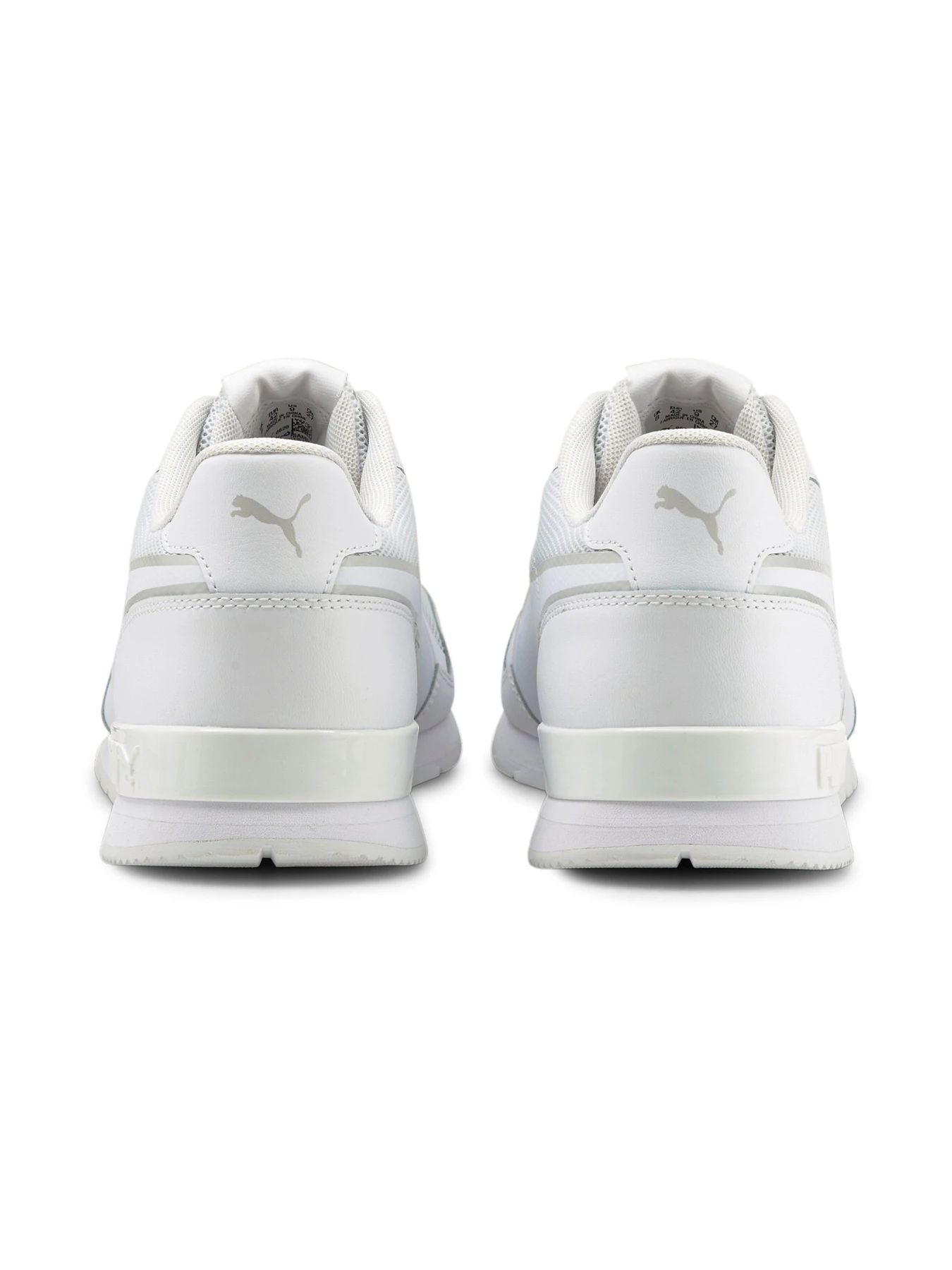Кроссовки PUMA модель 381955 Фото